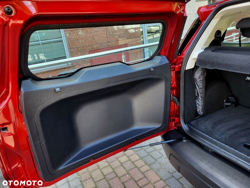 Ford EcoSport - 23