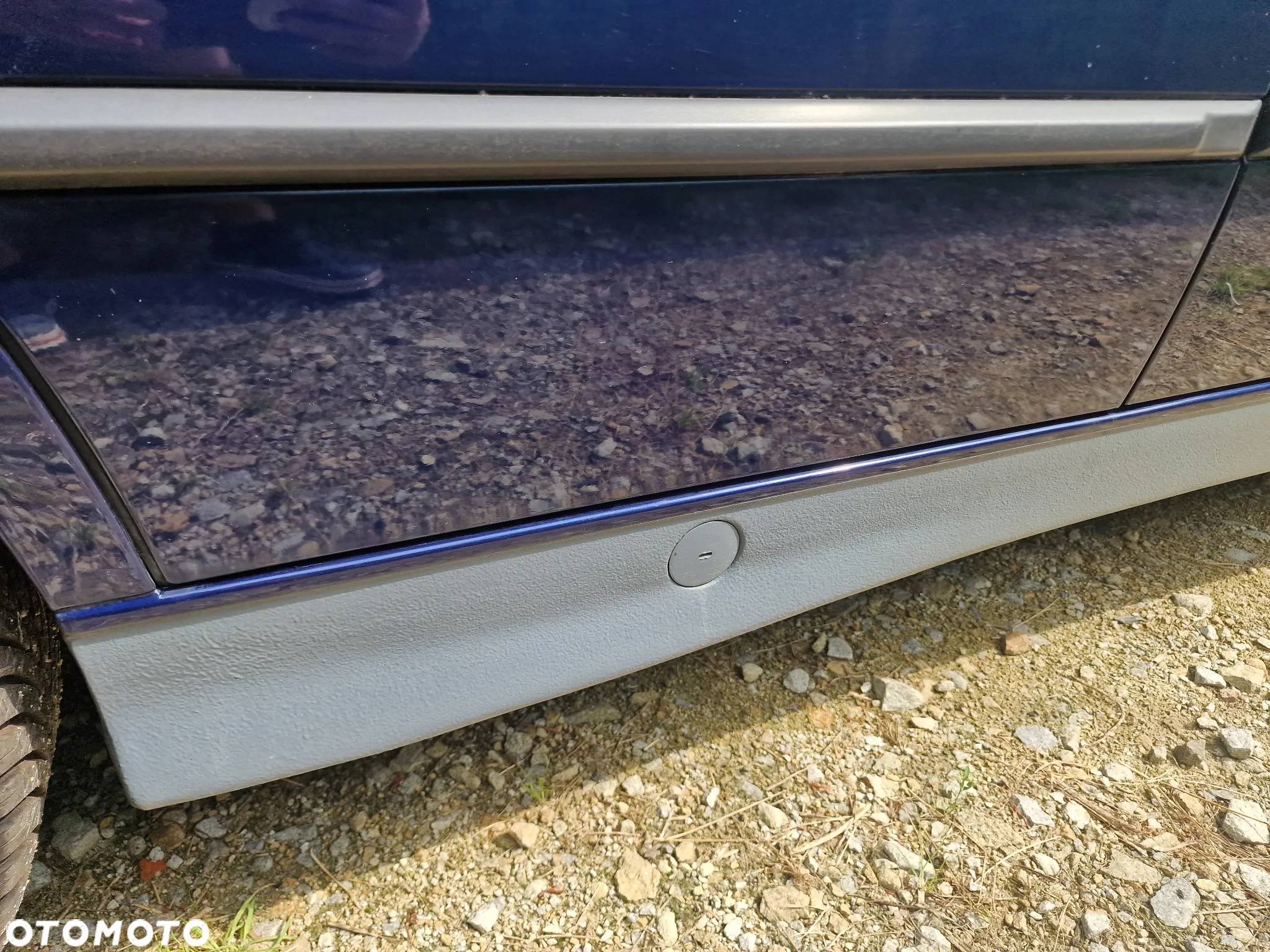 BMW Seria 3 318i - 17