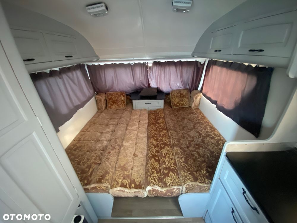 Elddis Crusader - 11