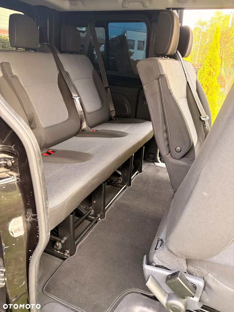 Fiat Talento - 8