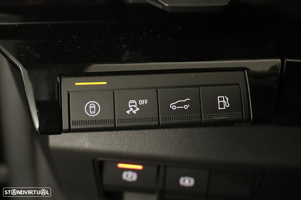 Renault Rafale 1.2 Hyper Hybrid E-Tech Esprit Alpine - 21