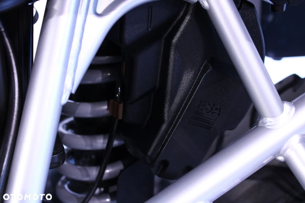 BMW GS - 37