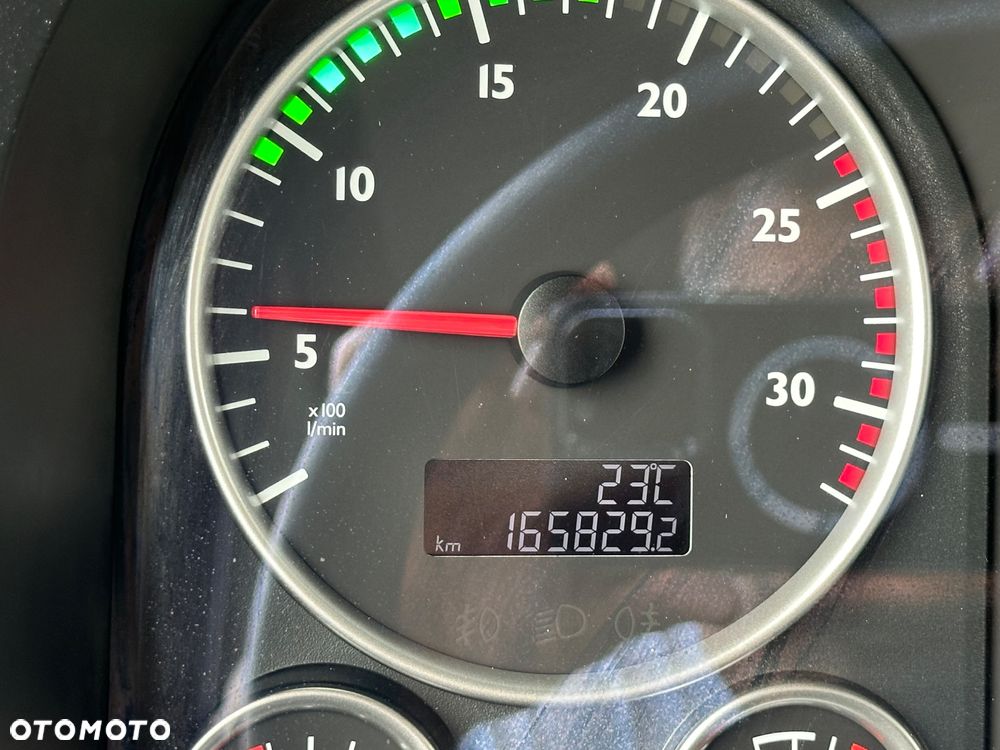 MAN TGS 440 / 8x4 / HMF 1530 / HYDROBURTA - 14