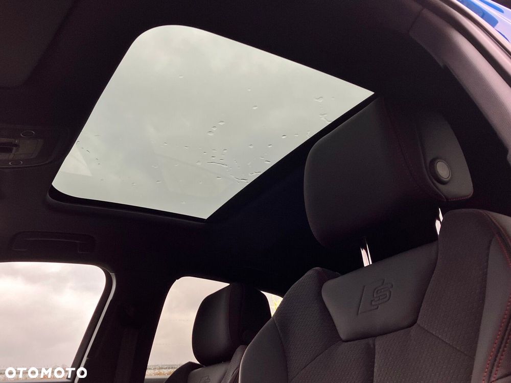 Audi Q3 Sportback - 25