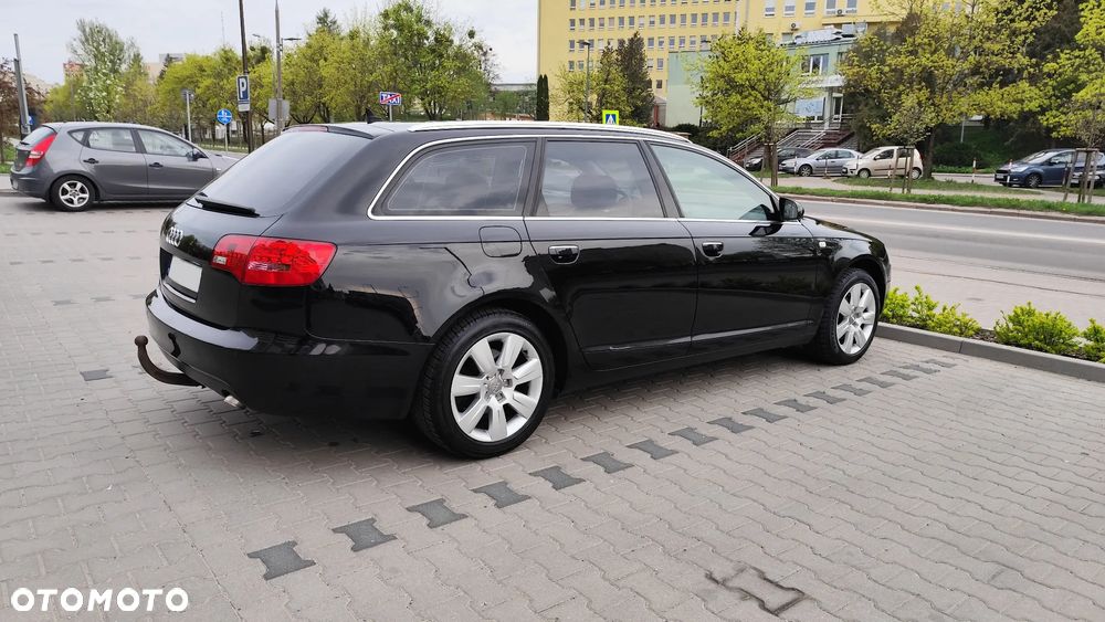 Audi A6 ver-2-7-tdi - 24