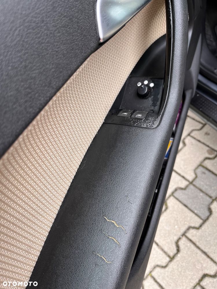 Audi A3 2.0 FSI Ambition - 17
