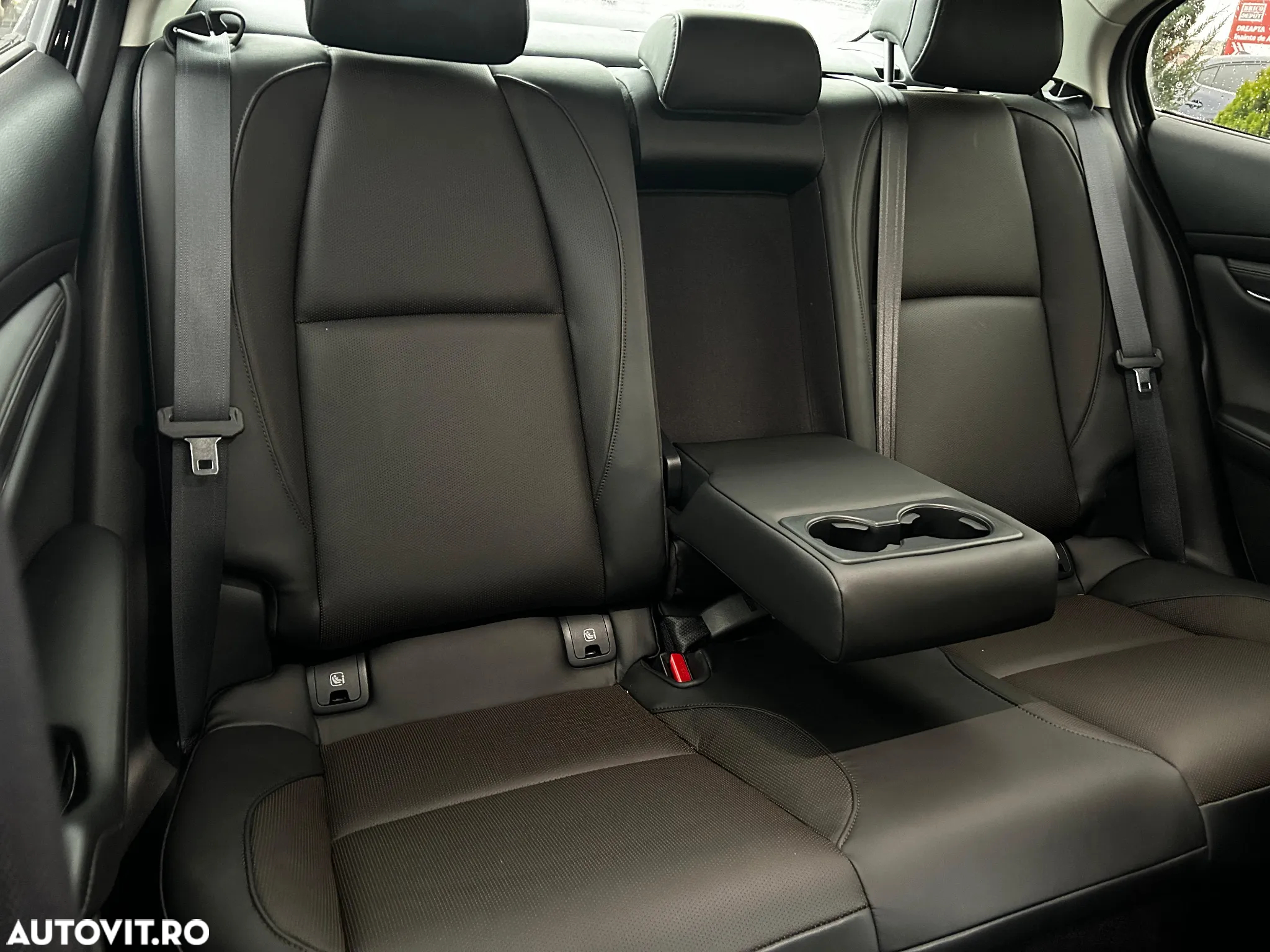 Mazda 3 - 18