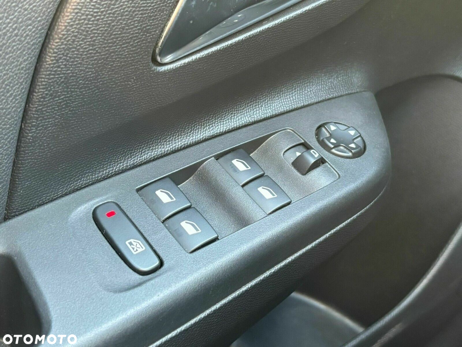 Opel Corsa - 22