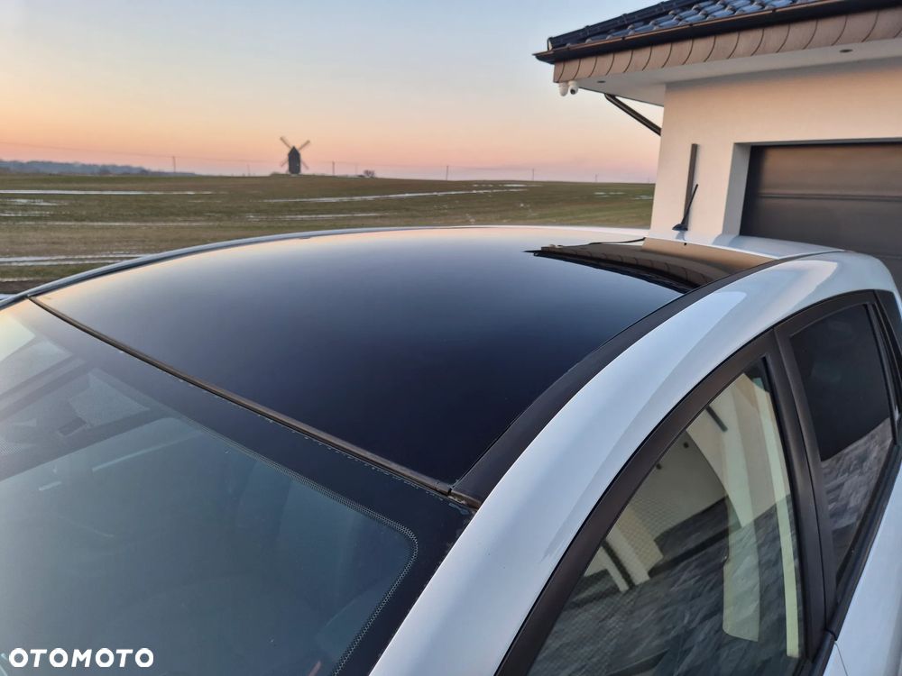 Toyota Verso 1.6 D-4D Premium - 32