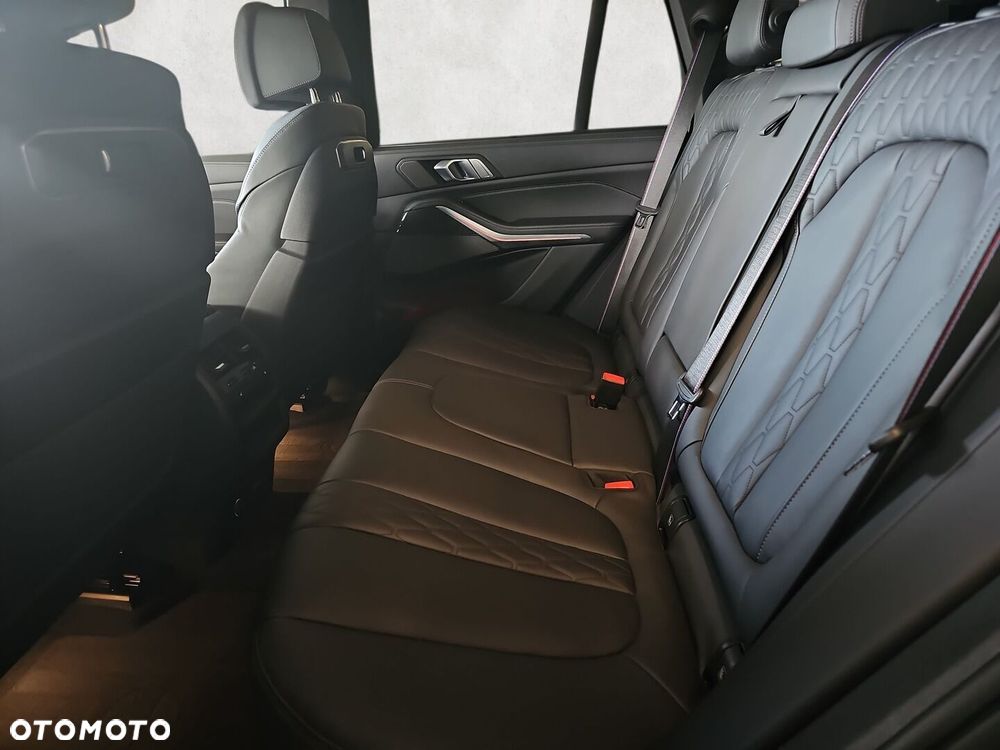 BMW X5 - 29