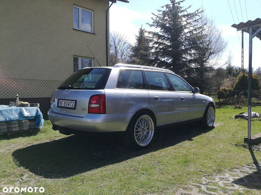 4x Felgi 16 m.in. do BMW 1 E81 E82 E87 E88 F20 F21 2 F22 F23 3 E36 E46 Z3 Insignia A - A1025 (REW031 - 5