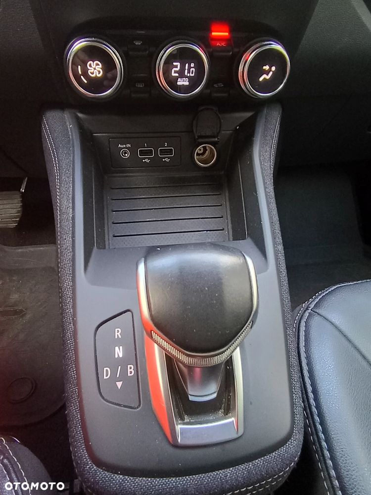 Renault Zoe R135 Z.E 50 Iconic - 12