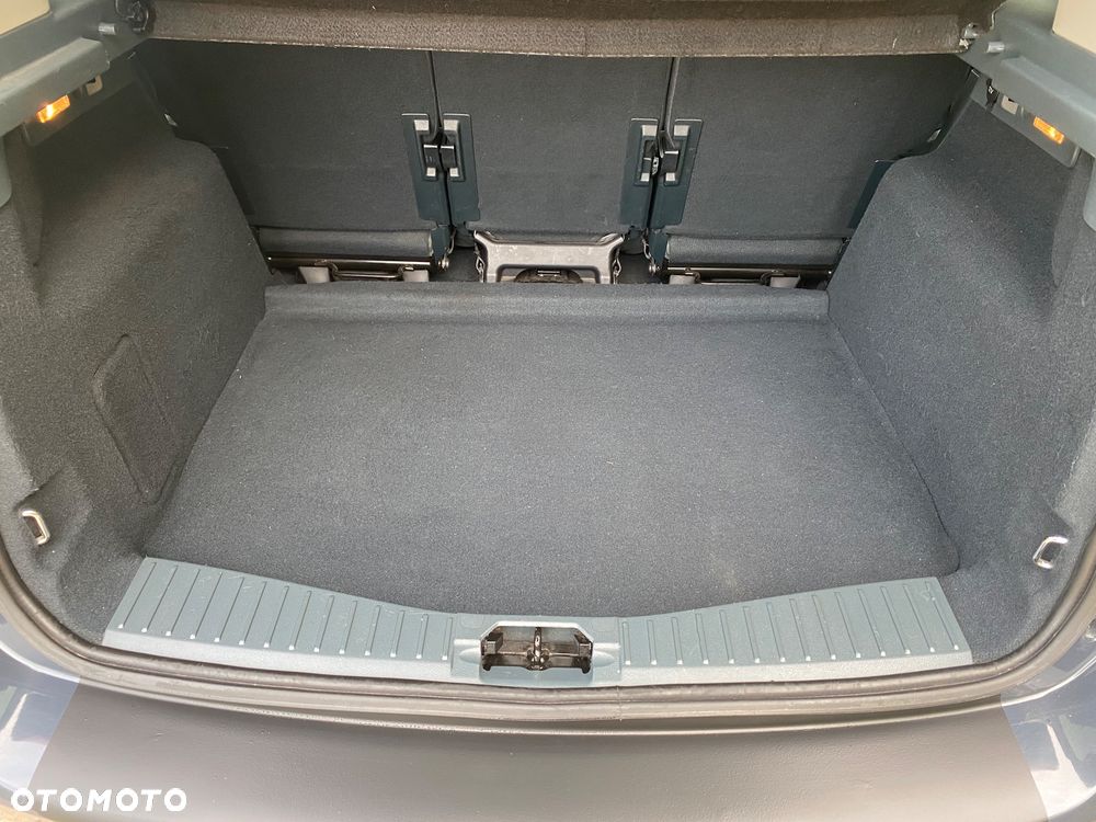 Ford C-MAX - 29