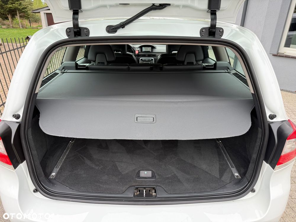 Volvo V70 D4 Drive-E Dynamic Momentum - 15