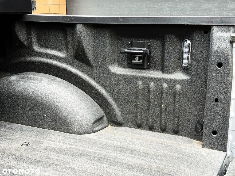 Ford F150 - 31