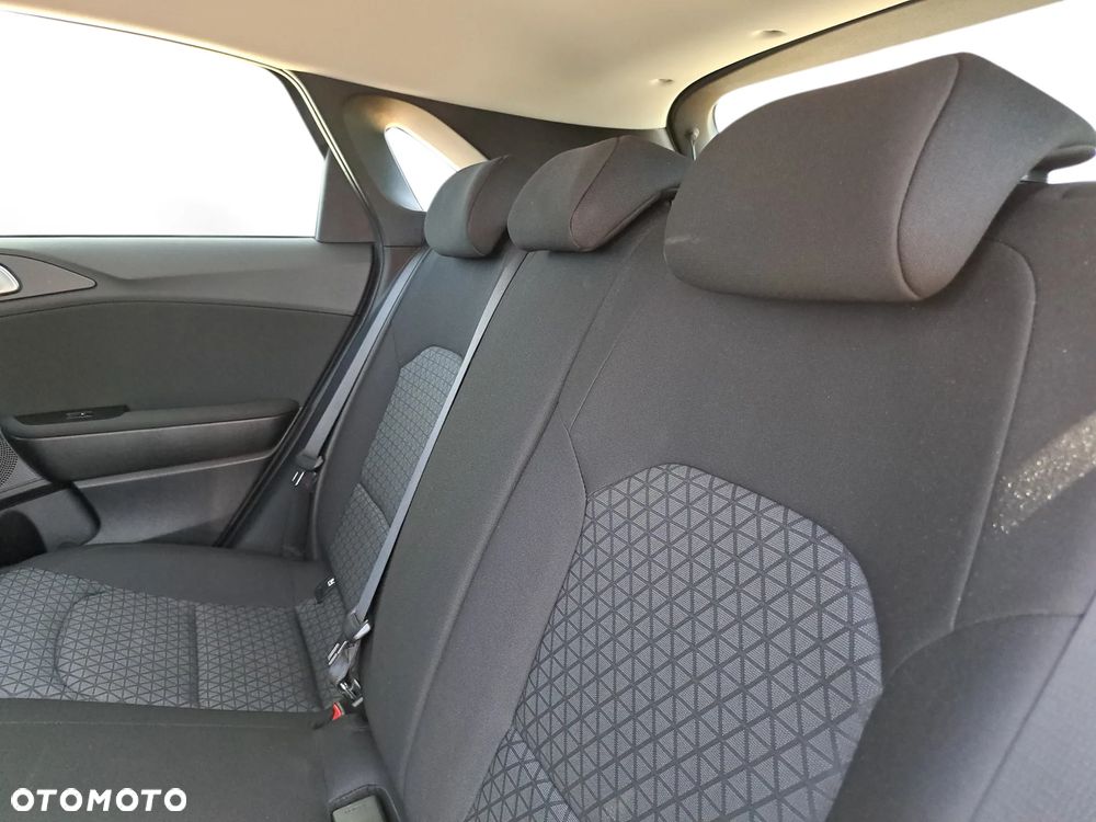 Kia Ceed 1.0 T-GDI M - 23
