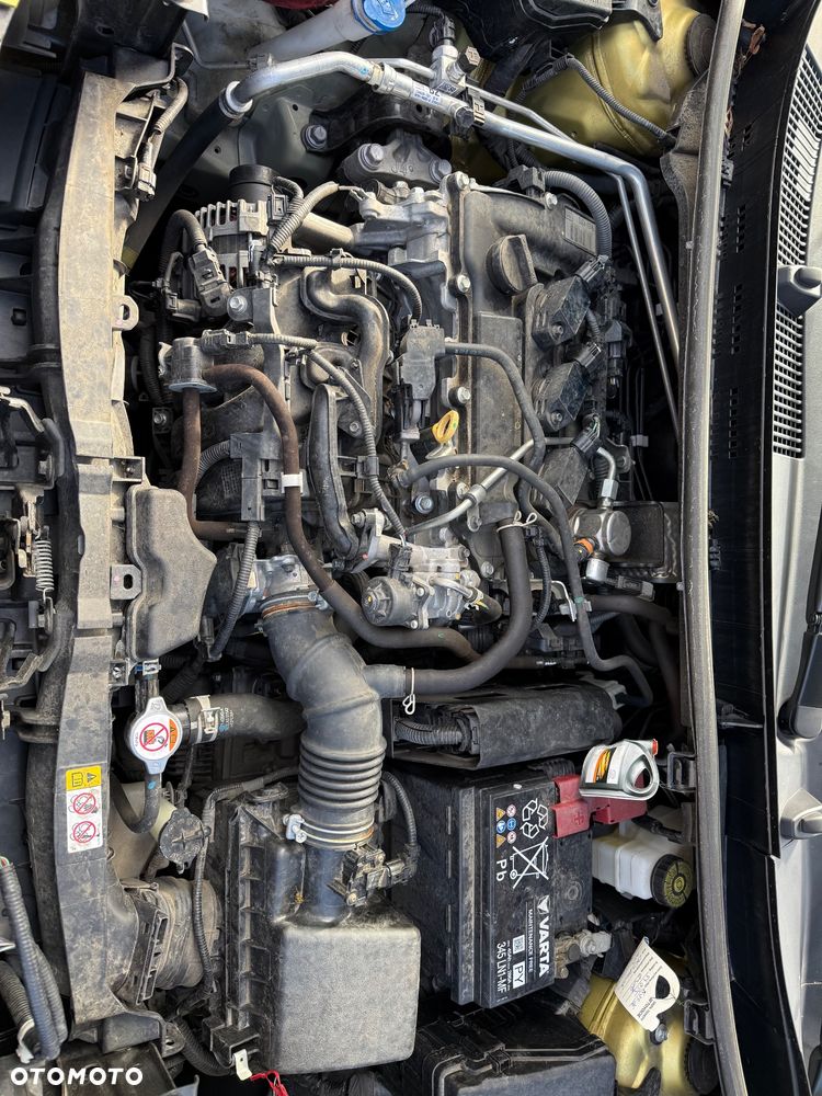 Toyota Yaris - 19