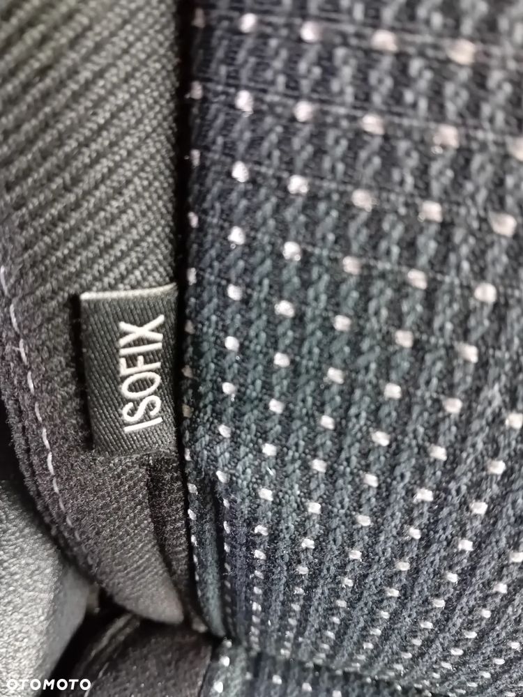 Ford Galaxy 2.0 TDCi Ambiente - 25