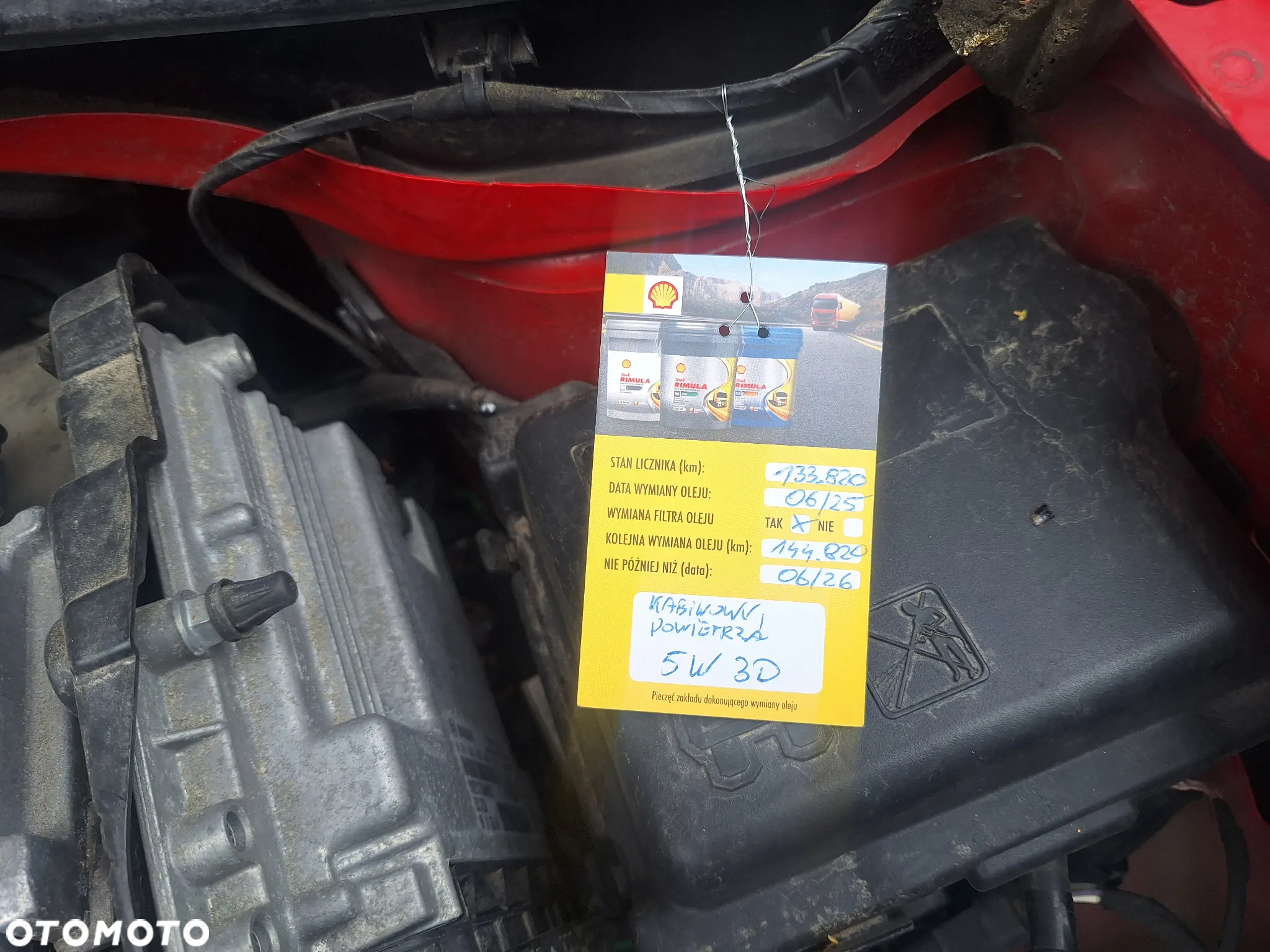 Citroën C4 Cactus 1.6 BlueHDi Live - 15
