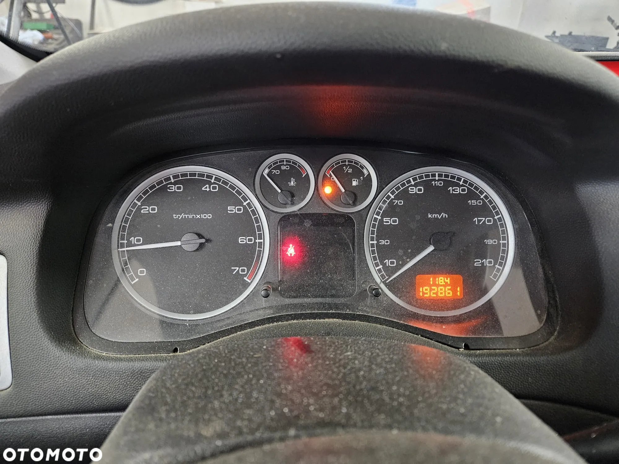 Renault Clio 1.2 16V 75 Collection - 20