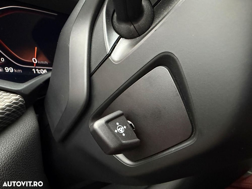 BMW X6 xDrive30d - 13