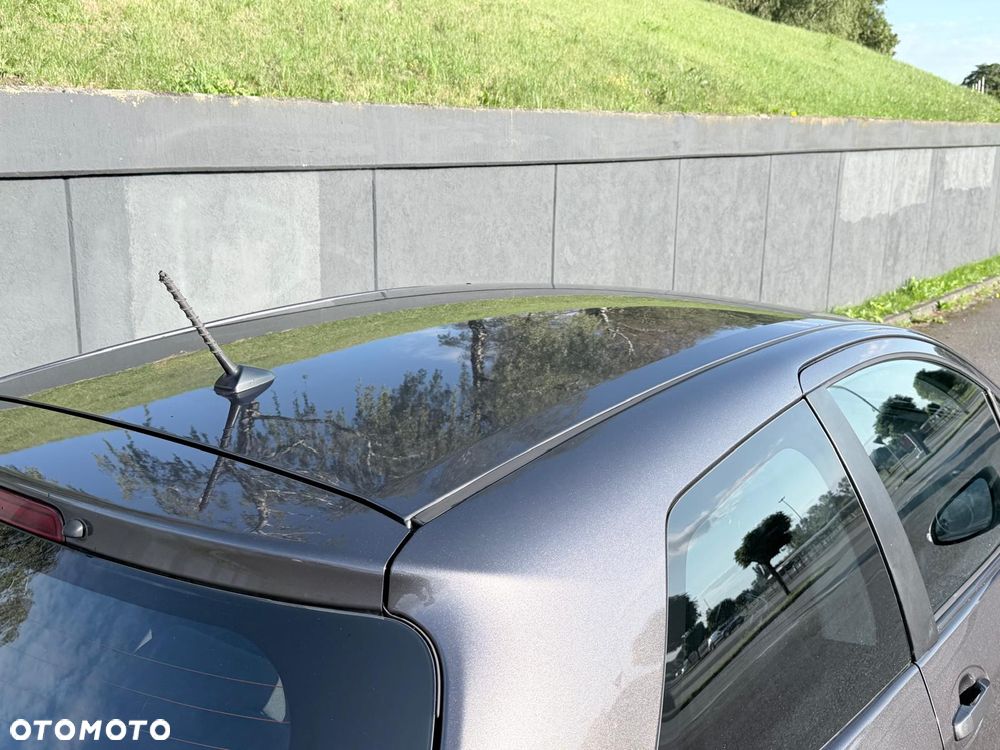 Toyota Yaris 1.33 Premium - 8