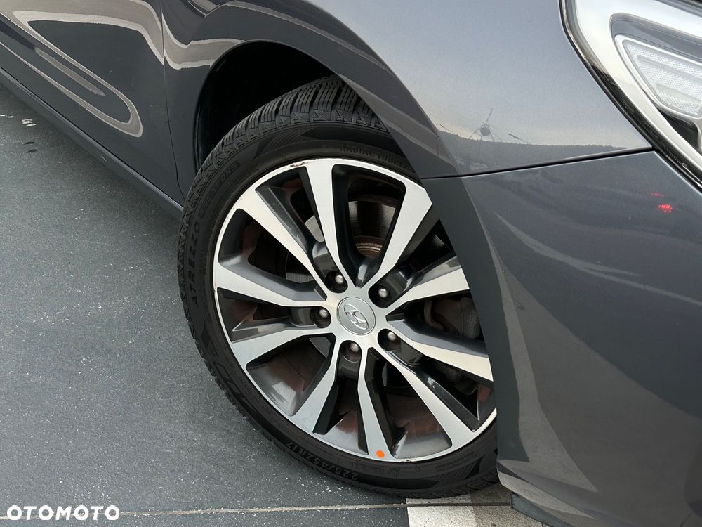 Hyundai i30 1.0 T-GDI Comfort - 11