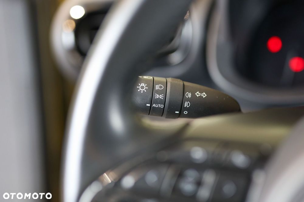 Toyota Yaris Cross Hybrid 1.5 Style - 31