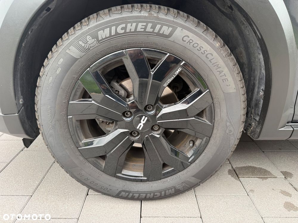 Dacia Jogger 1.0 TCe SL Extreme - 22