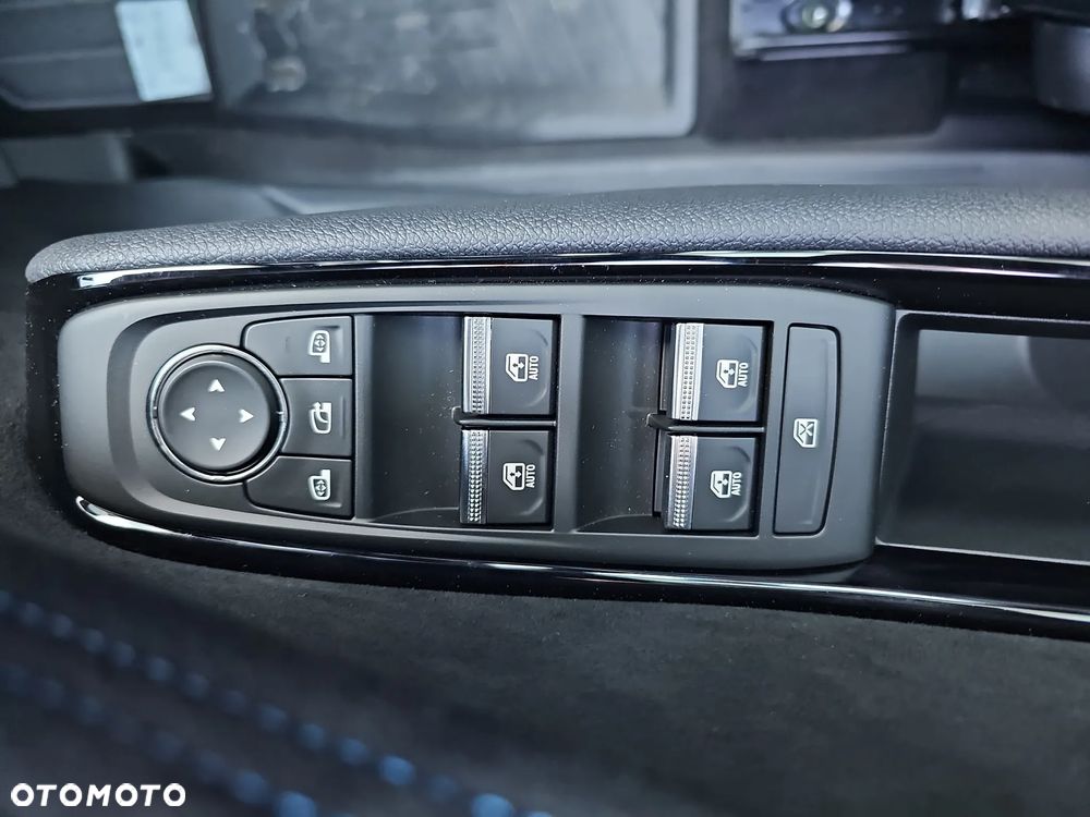 Renault Austral 1.2 E-Tech Full Hybrid 200 Esprit Alpine MMT - 22