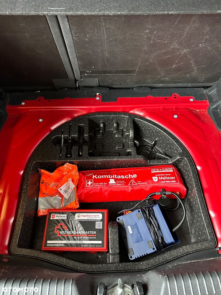 Hyundai i30 1.4 Classic - 16