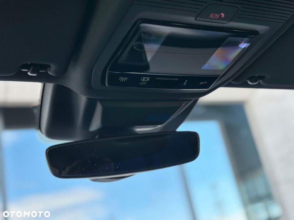 Cupra Formentor 1.5 TSI DSG - 22