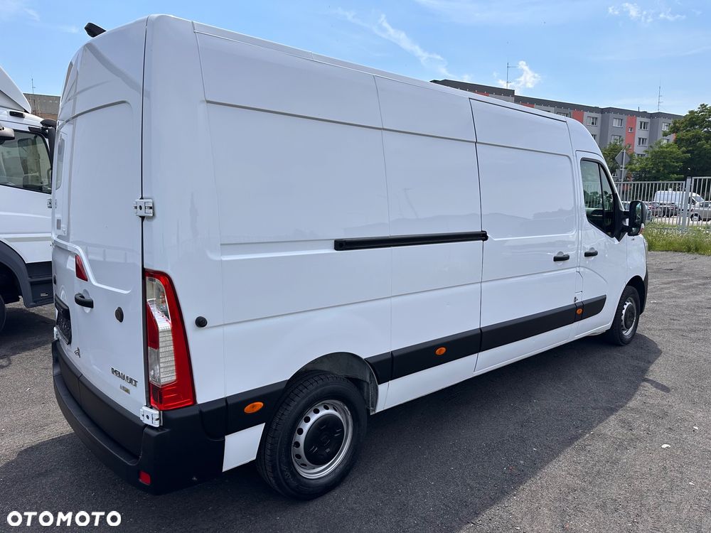 Renault Master - 19