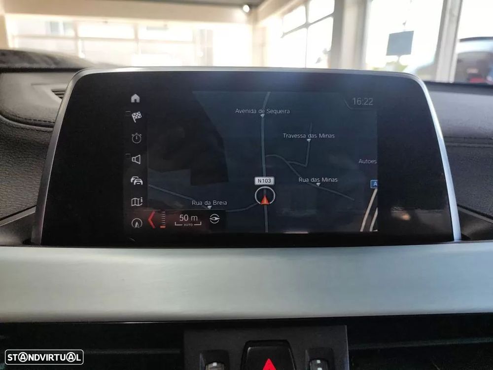 BMW X2 - 31