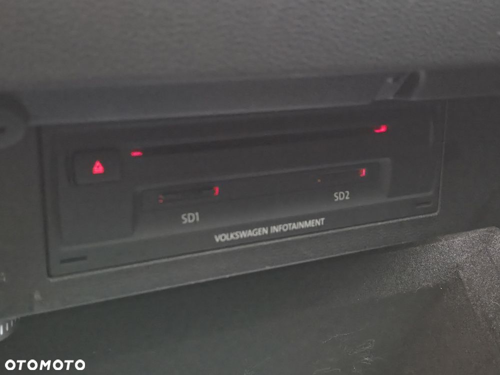 Volkswagen Passat 2.0 TDI BMT Highline DSG7 - 29