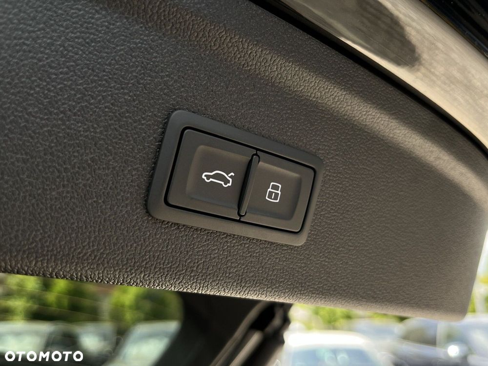 Audi A3 Sportback - 14