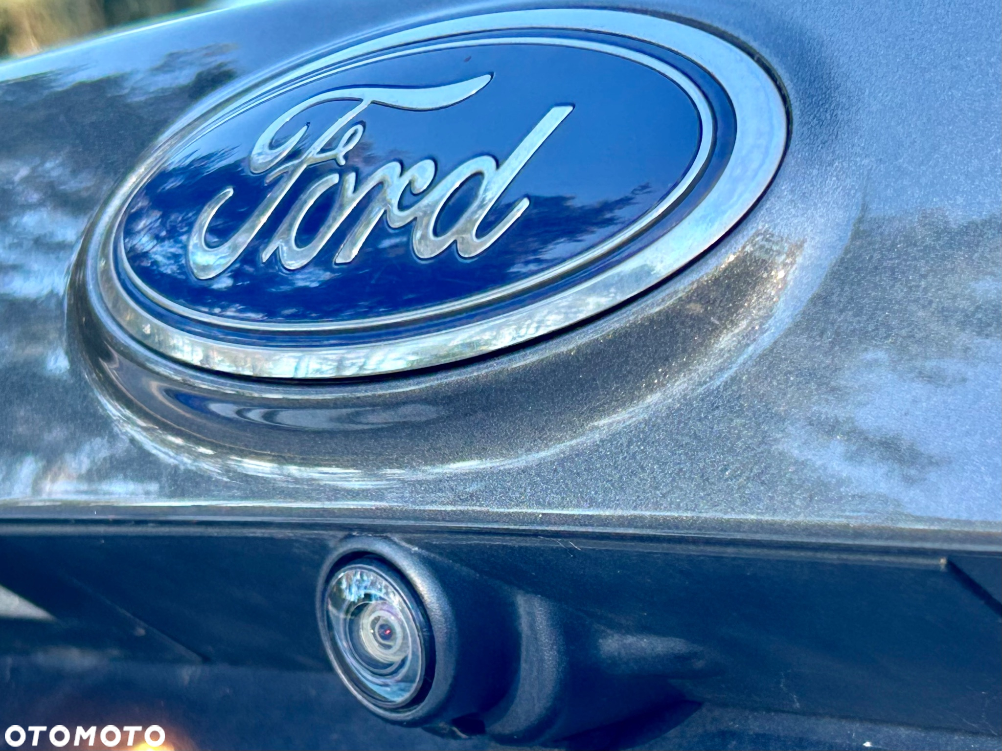 Ford Kuga 2.0 TDCi 4x4 ST-Line - 33
