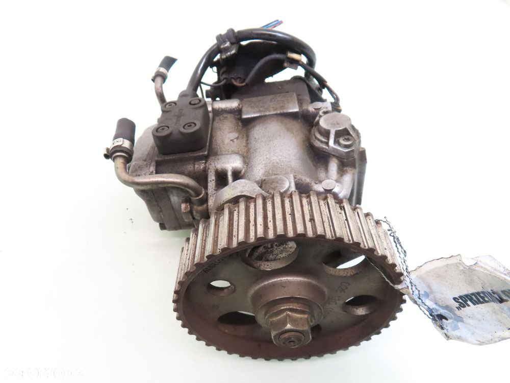 POMPA WTRYSKOWA AUDI A4 B5 1.9 TDI 0460404986 028130110H - 7