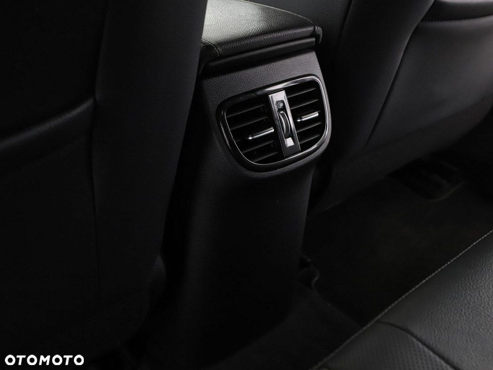 Kia XCeed 1.6 GDI DCT6 OPF SPIRIT - 37