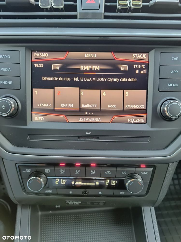 Seat Ibiza - 17