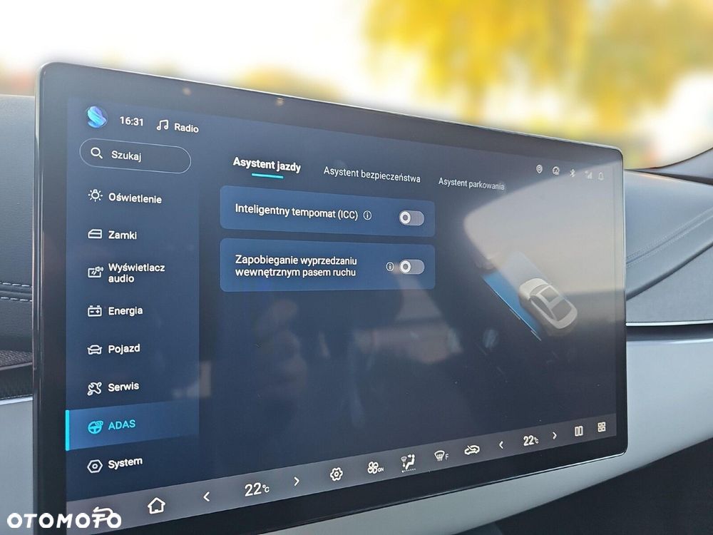 BYD Seal 6 DM-i 1.5 Boost - 39