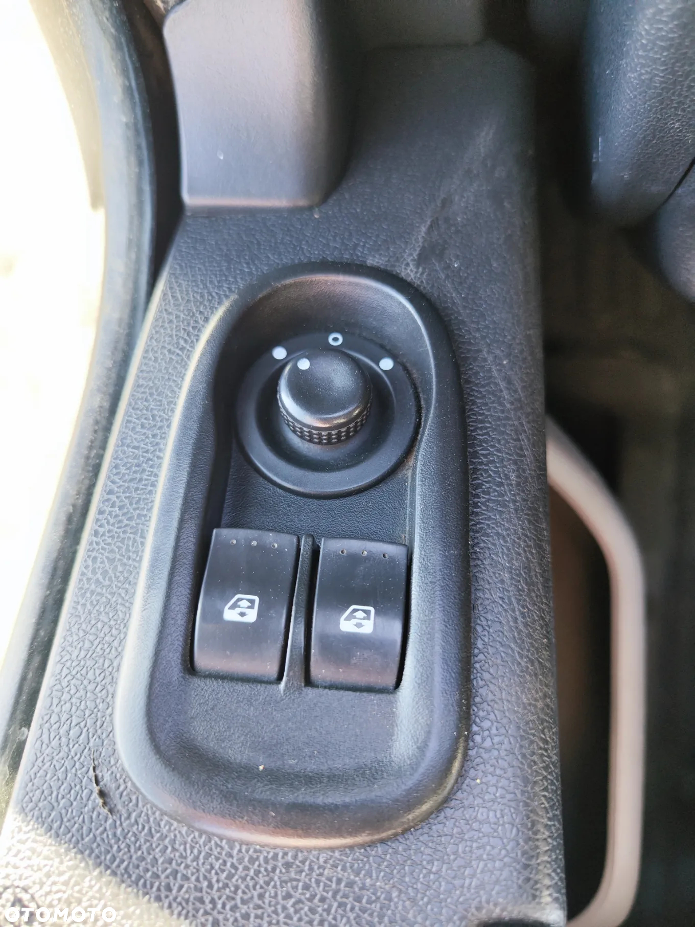 Renault Master - 22