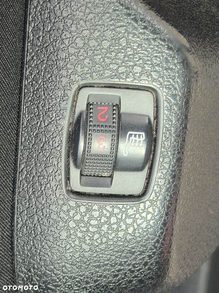 Citroën SpaceTourer - 18