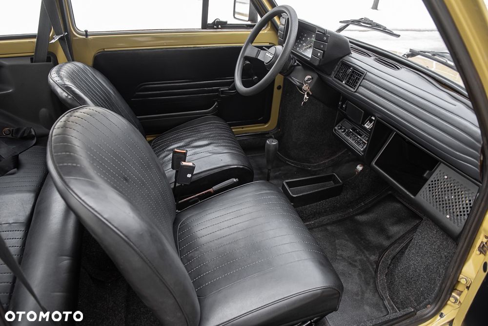 Fiat 126 - 18