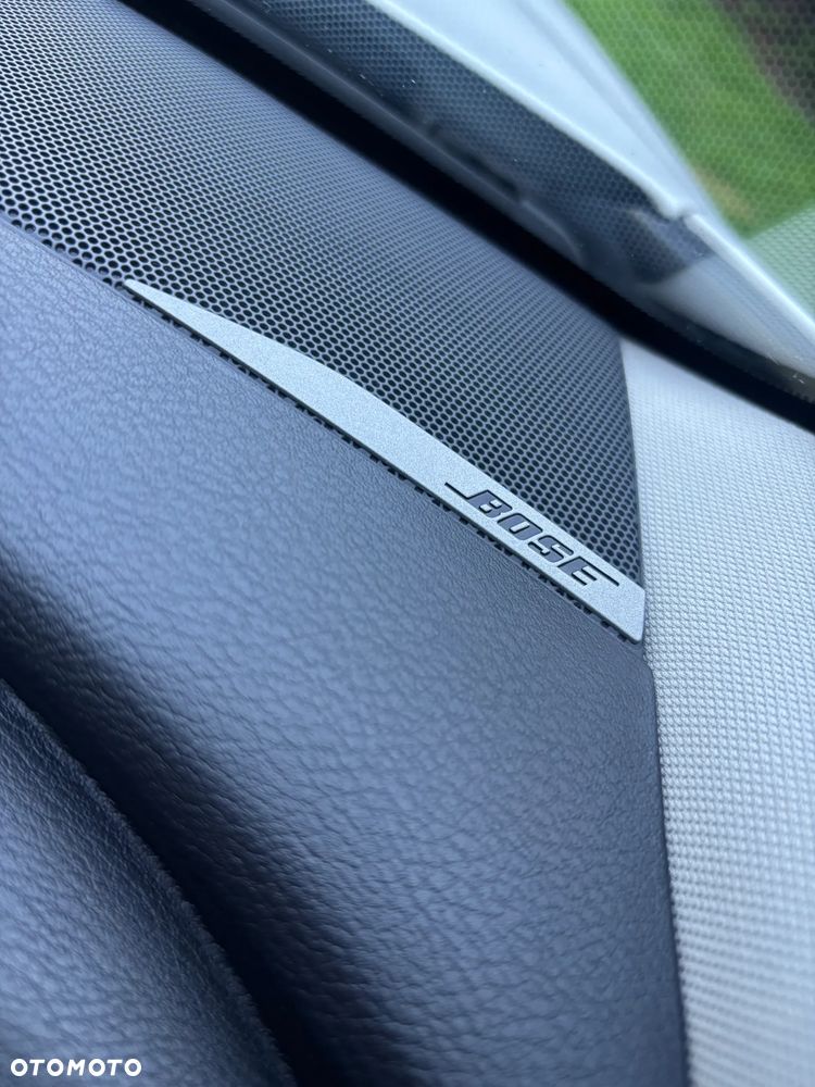 Infiniti Q50 2.0t Sport Tech EU6 - 33