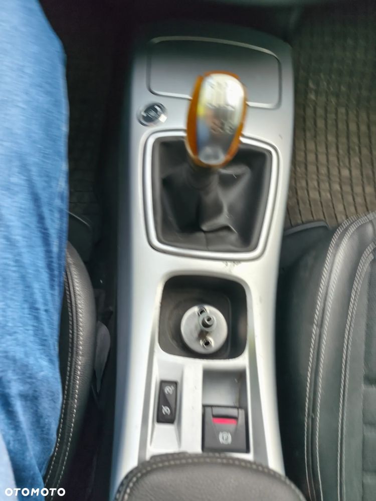 Renault Laguna 2.0 Dynamique - 17
