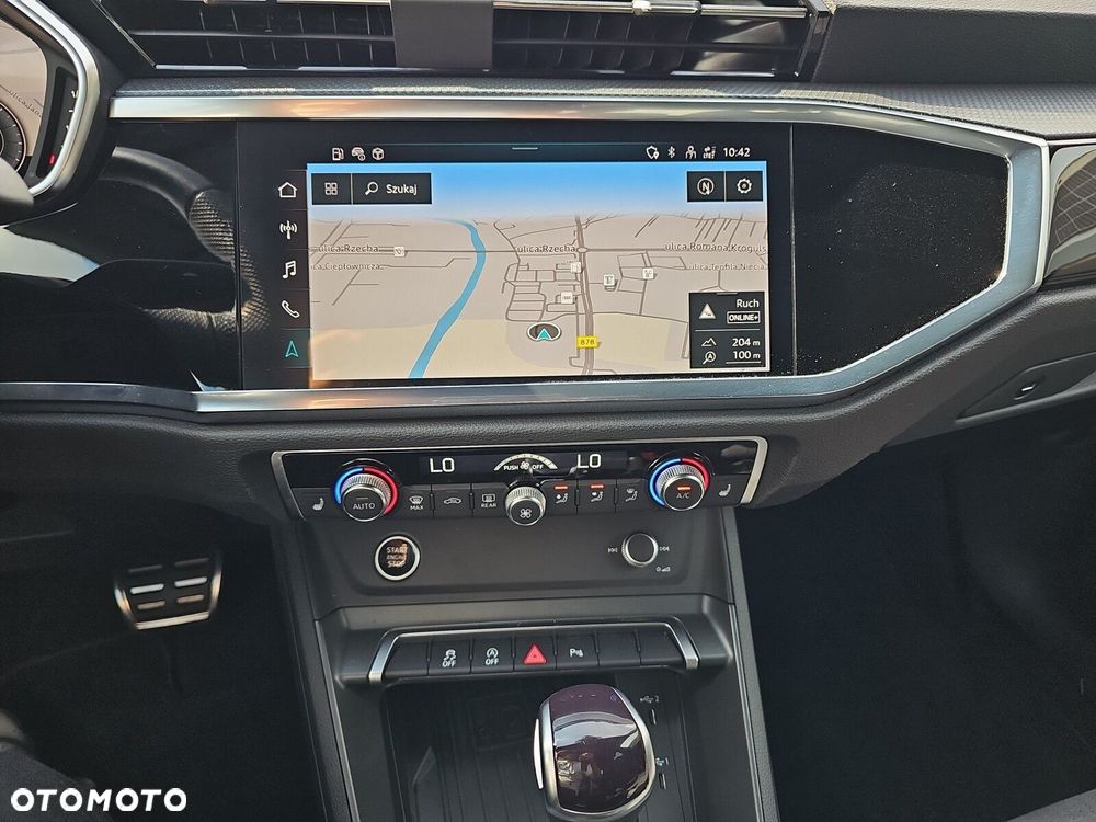 Audi Q3 - 17
