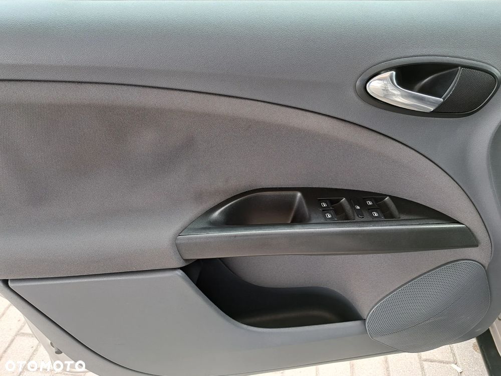 Seat Altea - 28