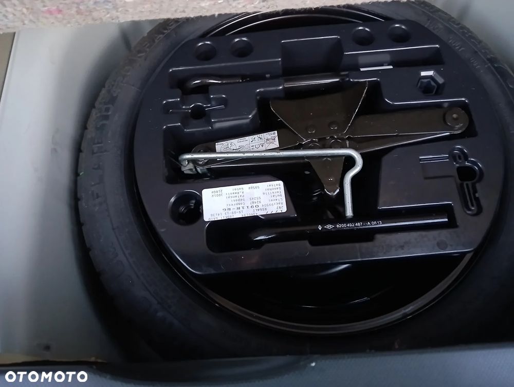 Renault Captur ENERGY TCe 90 Start&Stop Luxe - 26