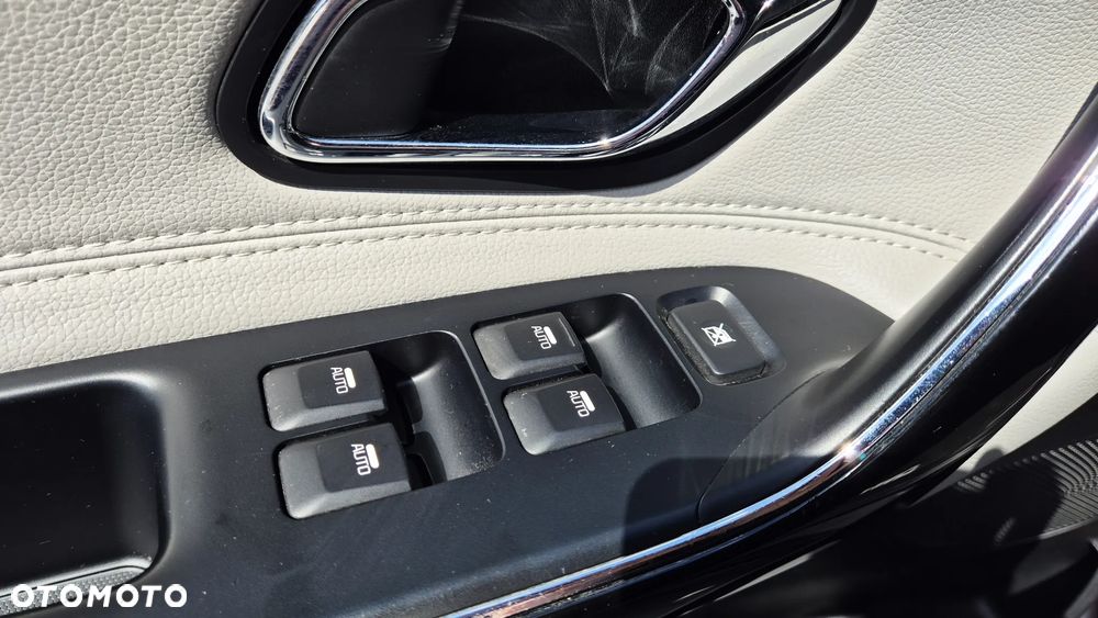 Kia Ceed 1.4 XL - 34